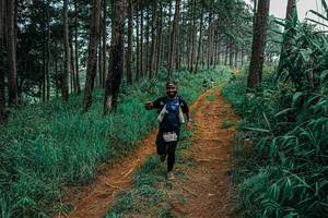 BIB: 
                            <button type="button" onclick="openModal(25657844)" class="btn btn-primary btn-sm float-right btn-popup" data-toggle="modal" data-target=".modal-high-quality">
                        <i class="fas fa-shopping-cart"></i> Add to Cart
                    </button>
                                            <button type="button" onclick="isThisMe(25657844, true)" class="btn btn-success btn-sm float-right btn-popup btn-isme hidden" data-toggle="tooltip" data-placement="bottom" title="นี่คือรูปของคุณใช่ไหม คลิกที่นี่เพื่อเอาเข้าอัลบั้ม">
                        <i class="fas fa-plus"></i> Add to album
                    </button>
                    <button type="button" onclick="isThisMe(25657844, false)" class="btn btn-warning btn-sm float-right btn-popup btn-isnotme hidden">
                        <i class="fas fa-ban"></i> Remove from album
                    </button>